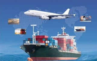 中國(guó)品牌走出去 從哈弗俄羅斯圖拉工廠,看制造強(qiáng)國(guó)之路