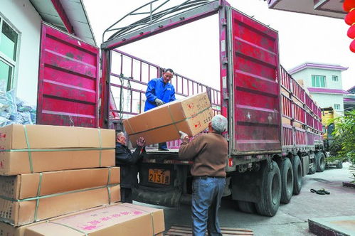 成都紅燈籠 火紅賣(mài)全球