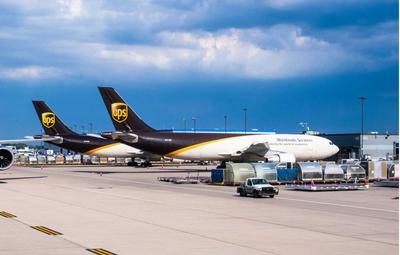 錢塘區(qū)郵寄FEDE國(guó)際快遞韓國(guó)