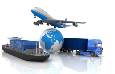 濱江區(qū)fedex國(guó)際快遞 客服電話