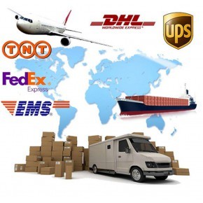 天津國(guó)際快遞