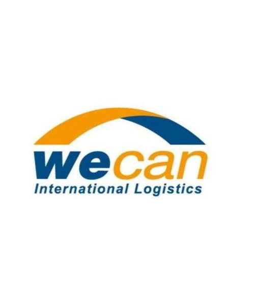 唯凱國(guó)際物流股份