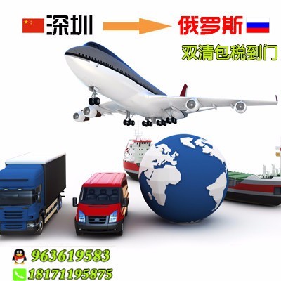 產(chǎn)品代貼標(biāo)簽發(fā)貨到美國(guó)亞馬遜FBA空加派專線雙清包稅到門