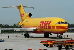 國(guó)際物流一周熱點(diǎn),你想知道的大事都在這