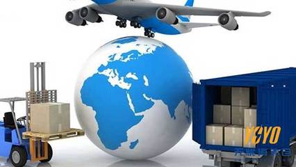 亞馬遜海外倉(cāng)頭程派送的常見形式有哪些