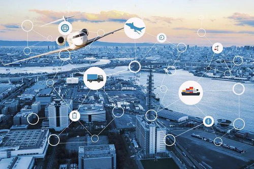 兩大貨代先后出手收購 貨代業并購潮蔓延