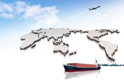 廣州郵寄真絲口罩到芬蘭，國際物流安全便捷有保障——東辰國際物流