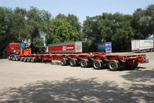 新疆蓋崗特國際貿易有限責任公司 連接歐亞的國際物流新樞紐