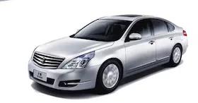 臨夏祥麟汽車(chē)租賃黃頁(yè)畫(huà)冊(cè)_臨夏黃頁(yè)