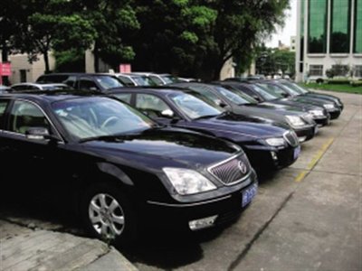 2011年春節(jié)將至汽車租賃市場現(xiàn)一車難求