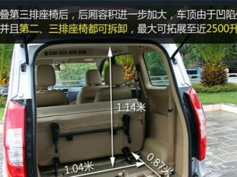 圖 龍華民治大浪坂田面包車出租,公司送貨,長(zhǎng)短途出租 深圳租車