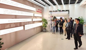 黨群中心活動天地 公司汽車租賃與元通典當支部赴杭州黨群服務(wù)中心觀摩學(xué)習(xí)