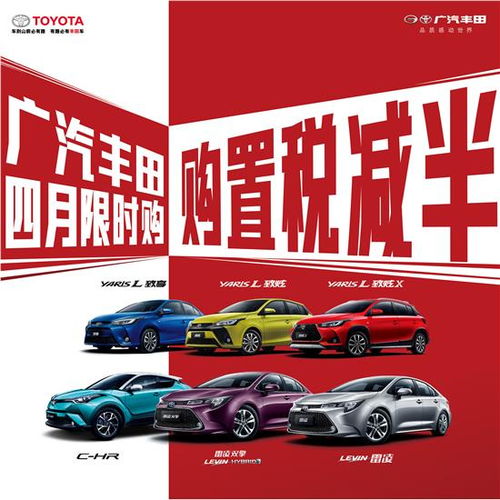 廣豐樂山瑞天店 專業(yè)汽車租賃服務(wù)，讓出行更便捷