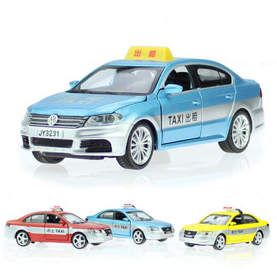 132合金北京現(xiàn)代大眾朗逸回力模型 優(yōu)質(zhì)好店與汽車租賃服務(wù)推薦