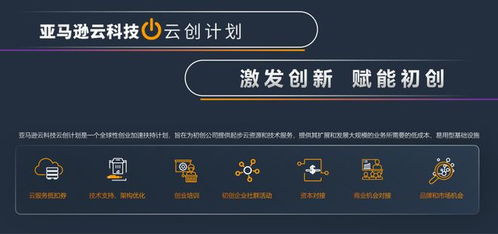 共建數字人產業生態，大企業賦能與專業加速器雙輪驅動